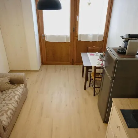 Civicododici Casa vacanze Locorotondo