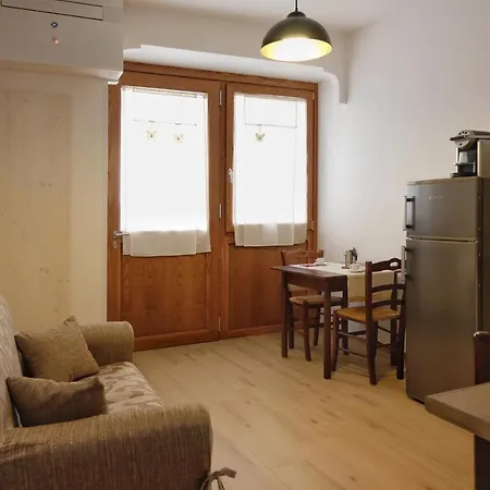 Civicododici Casa vacanze *